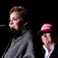 It’s not just Trump: A sobering new report chronicles the extensive GOP war on democracy