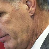 Kevin McCarthy: I oppose my party’s tax plan that I’m bringing up for a committee vote
