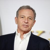 At Disney, Iger Confronts Succession Problem He Helped Create