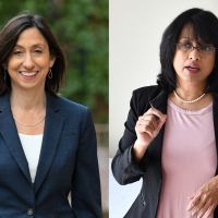 Philadelphia Council: Historic wins for Landau (LGBTQ) and Ahmad (South Asian)