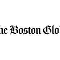 Vermont Supreme Court rules in favor of noncitizen voting – The Boston Globe