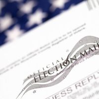 Op-Ed: 4 Devastating Truths About 2020 Election Disputes and What to Do Before 2024
