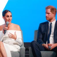 A Meghan Markle talking doll and other creative Christmas gifts