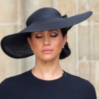 Meghan Markle Mocked Over Report She Hired Fact-Checker For Spotify Podcast