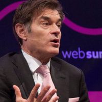 Retired Americans PAC recovers money from $150K fraudulent bill scam