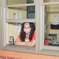 What Students Are Saying About Having a Part-Time Job While in School