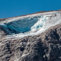 The World’s Most-Visited Glaciers Could Soon Be Gone