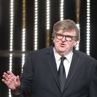 Michael Moore was right about the midterms  —  now he offers hope for progressives in red zones