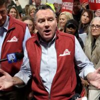 Wisconsin Republicans Humbly Suggest They Should Win Every Election, Regardless of How People Vote