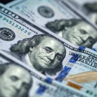 Politicians are quietly preparing for a digital dollar. It’s not good for your freedom