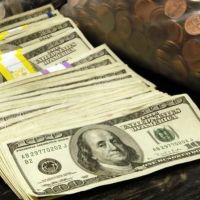 Where Millionaires May Soon Pay More Taxes