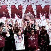 Mexico’s AMLO-backed ruling party wins governorship in longtime conservative stronghold