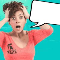 College issues list of offensive terms: Gift, bunny, America,…