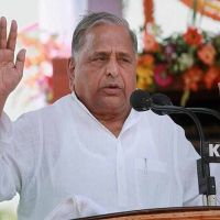 Mulayam Singh Yadav: The Journey From A Wrestler To An Astute Politician Ruling Uttar Pradesh