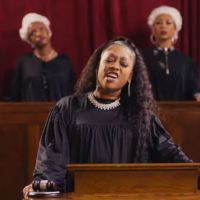 Michelle Obama-Backed Group Is the One Behind This Disgusting Voting Ad