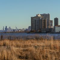 Chicagoans Are Picking a Mayor. Here’s What Matters From 4 Key Wards.