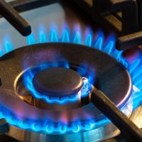 Are Joe Biden’s ‘stovetroopers’ coming for my gas stove? I don’t know, but I AM ANGRY!