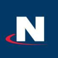 Mullins, Heslin score in shootout to give Garden City a win over Manhasset