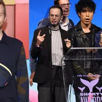 The Try Guys fans react to Ned Fulmer affair admission — “I do not trust men”