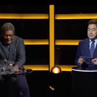 SNL skewers Elon Musk, Kanye West and Chris Pratt in a single sketch