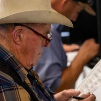 New Mexico to certify election results, but anticipate difficulties