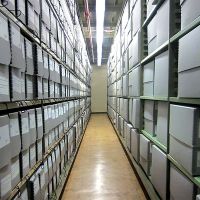 Public Records Requests Are Flooding NC Elections Offices