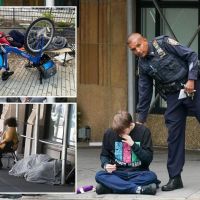 How to fix NYC’s broken mental health system