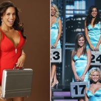 Meghan Markle used her looks to get ahead  —  now she’s shocked at…