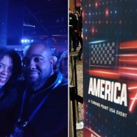 The mainstream media lied to me about conservatives