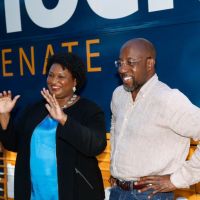 Joe Biden latest Img