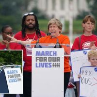 No, Randi Weingarten, parents won’t give you ‘amnesty’ for the damage…