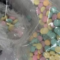 Fentanyl mega-bust travesty reveals how hollow left’s line on public…