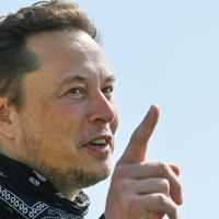 Elon, your claims of the death of ‘conventional news’ are greatly…