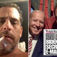 Biden allies move to intimidate witnesses ahead of GOP’s coming…