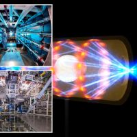 Scientists have made a breakthrough in fusion  —  but don’t get…