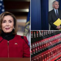 Taxpayers feel the pain of politicians’ wasteful and absurd $1.7…