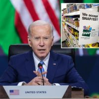 How states can move people from welfare to work, sidestepping Team…