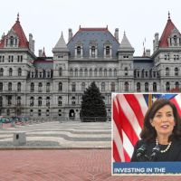 New York needs school choice, not more money for ever-worse results