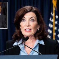 If moderates don’t rally behind Gov. Hochul and her chief judge pick,…
