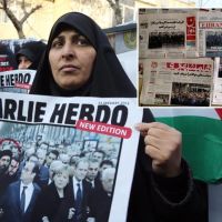 We must stand up to Iran’s threats to free speech