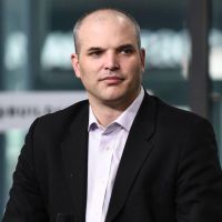 Fearmongers’ laughable defense, fact-checkers climate…