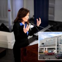 Albany's war on charter schools is a war on kids