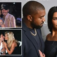 A lousy Valentine’s season for some of Hollywood’s heartbreakers