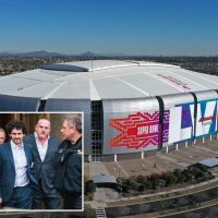 How about some Super Bowl ads that promote something actually useful:…