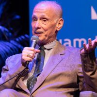 John Waters explains the problem with dating in New York
