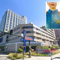 Radical activists try to silence all debate about transgender kids