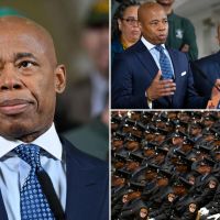 Union deal is bad for everyone, from taxpayers to NYC employees