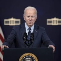 Biden’s shocking push to radicalize the federal bureaucracy