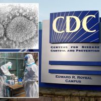 Predicting the next pandemic after COVID shook the world