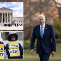 Joe Biden latest Img